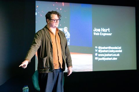 Final Fantasy IX in React